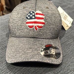 Live Lucky S/M Hat “Lake Tahoe”